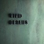 S026fusion-green-VividDetails